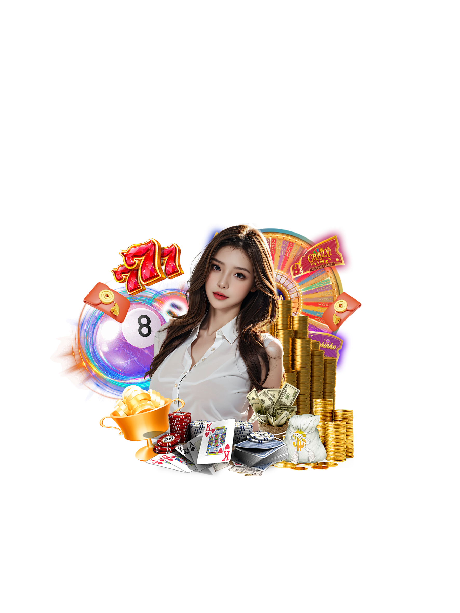 ku9bd অ্যাপের গেম স্ক্রীন এবং লাইভ ক্রিকেট বেটিং